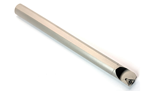 Фото 2 товара S20R-STFCL16 DKR державка для внутреннего точения Deskar