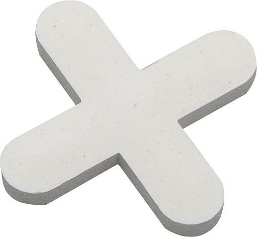 Фото 0 товара Крестики для кафельной плитки STAYER 5 мм, 3380-5Х-образные, 100 шт.