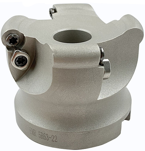Фото 0 товара Корпусная фреза EMR 5R63-22-4T