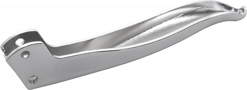 Фото 2 товара Клавиша куркового механизма заклепочника пневматического JAT-1058VT, Jonnesway