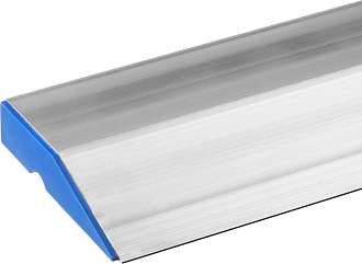 Правило СИБИН 2.5 м, 10725-2.5 - фото 2