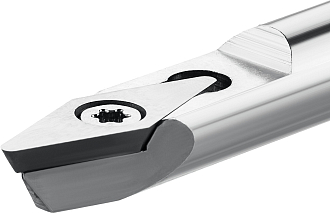 Набор ручных резцов по дереву Precision-3 18369 KRAFTOOL 3 шт. - фото 8