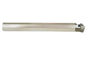 S20R-MTUNL16 DKR державка для внутреннего точения Deskar - фото 2