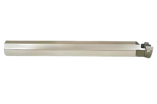 Фото 1 товара S20R-MTUNL16 DKR державка для внутреннего точения Deskar