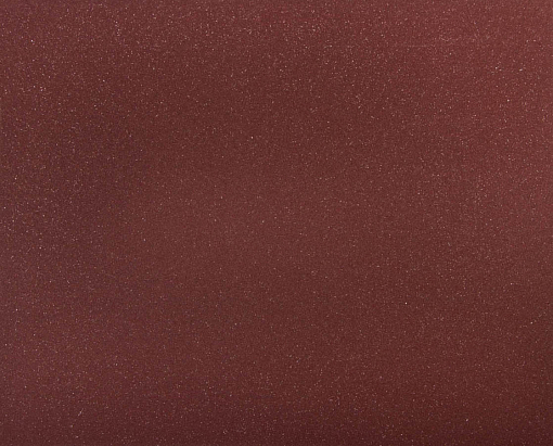 Фото 0 товара Лист шлифовальный STAYER 230 х 280 мм, Р320, 5 шт., универсальный, на бумажной основе, водостойкий, 35425-320_z01 Master