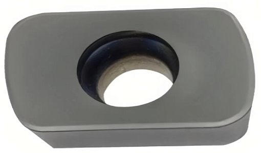 Фото 0 товара EPNW 0603TN-8 LF6018 фрезерная пластина Deskar