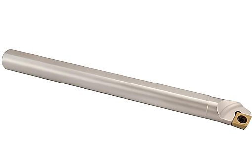 Фото 0 товара S20R-SCKCL09 DKR державка для внутреннего точения Deskar