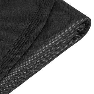 Приствольный круг, D 90 см, 5 шт, Россия - фото 3