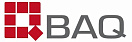 Логотип производителя BAQ