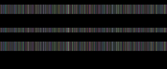 Петля для металлических дверей СИБИН 37617-140-32 32 x 140 мм, ось 35.5 мм, галтованная, c впрессованным шариком - фото 2