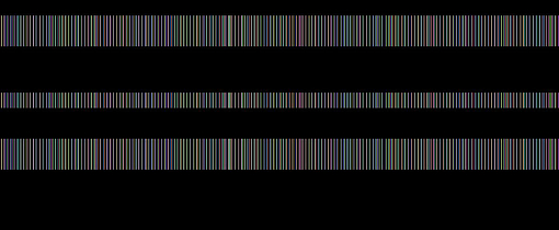 Фото 1 товара Петля для металлических дверей СИБИН 37617-140-32 32 x 140 мм, ось 35.5 мм, галтованная, c впрессованным шариком