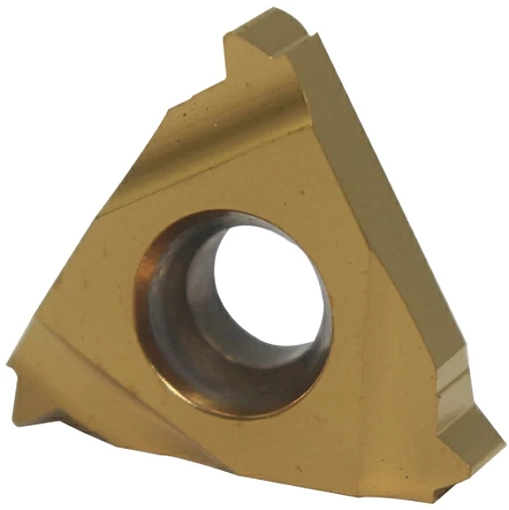 Фото 5 товара 16IR 20W LDC резьбовая пластина Deskar