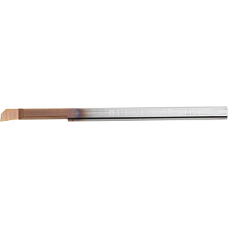 MNR 2 R0.15 L10 минирезец Deskar - фото 1