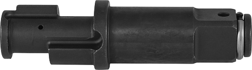 Фото 0 товара Привод в сборе для гайковерта пневматического JAI-1056, Jonnesway