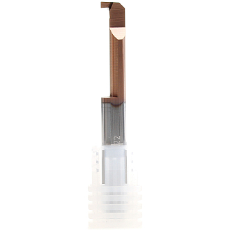 MGR 6 B1.5 L22 минирезец Deskar - фото 2