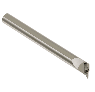 S16Q-SVQBL11 DKR державка для внутреннего точения Deskar - фото 2