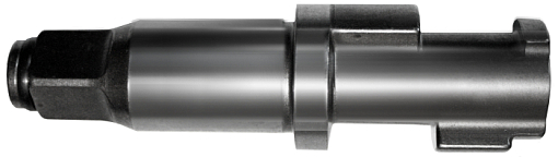 Фото 0 товара Привод для гайковерта пневматического ОМР11281, Ombra