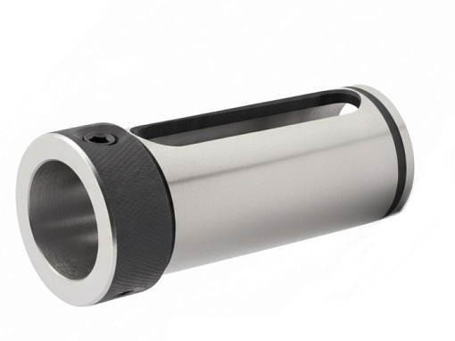 Фото 0 товара D32-06 втулка переходная Zegyo