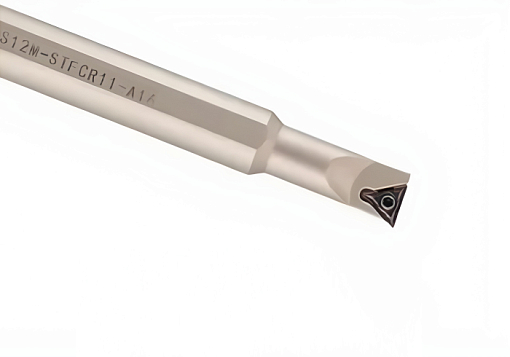 Фото 0 товара S10K-STFCL11-A16 DKR державка для внутреннего точения Deskar