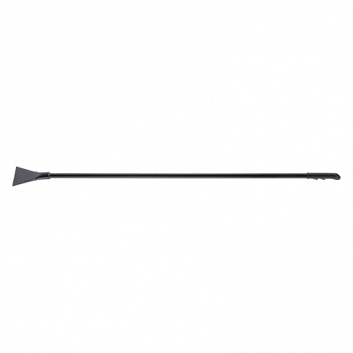 Фото 0 товара Ледоруб-топор кованый 110 мм, 1.45 кг, металлический черенок, Россия Сибртех