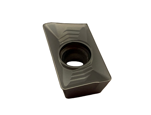 Фото 2 товара APKT 160408-HM LF3018 фрезерная пластина Deskar