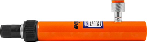 Фото 0 товара Цилиндр гидравлический прямого действия 4 т, Ombra