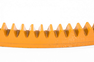 Венец CБP-170.00.00.003-02 - фото 2