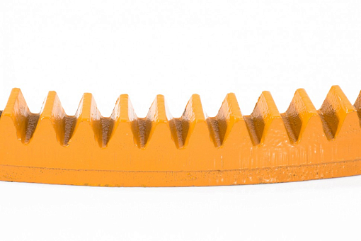 Фото 1 товара Венец CБP-170.00.00.003-02