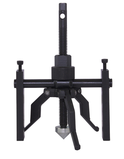 Фото 0 товара Съемник подшипников за внутреннюю обойму, 8-58 мм, THORVIK