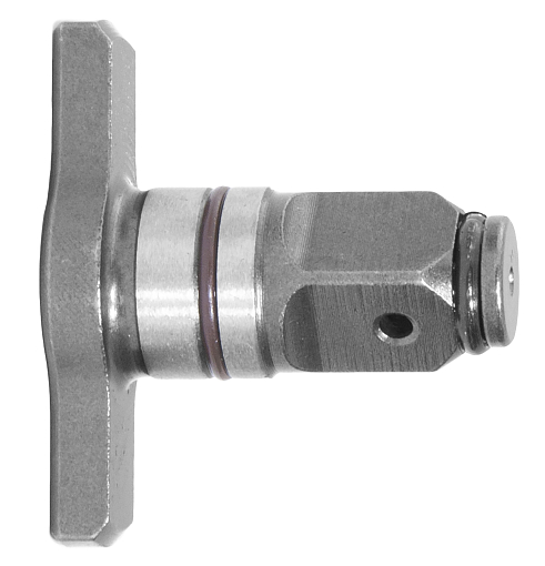 Фото 0 товара Привод для гайковерта аккумуляторного ударного BBIW12890, THORVIK