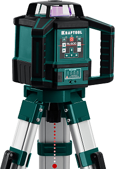 Штатив геодезический GST 165 34732 5/8", 1650 мм - фото 5