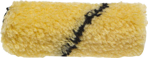 Фото 0 товара Мини-ролик сменный STAYER 70 мм,15 мм, полиакрил, DUALON 05812-07