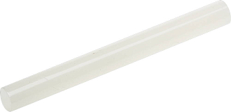 Стержни клеевые для термоклеевых пистолетов STAYER 6 шт, 11 х 100 мм, 0682-H6 - фото 2