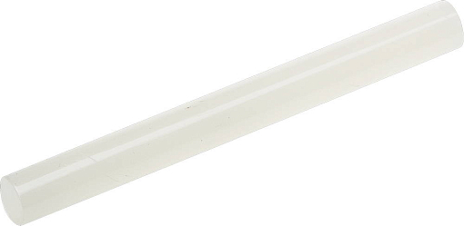 Фото 1 товара Стержни клеевые для термоклеевых пистолетов STAYER 6 шт, 11 х 100 мм, 0682-H6