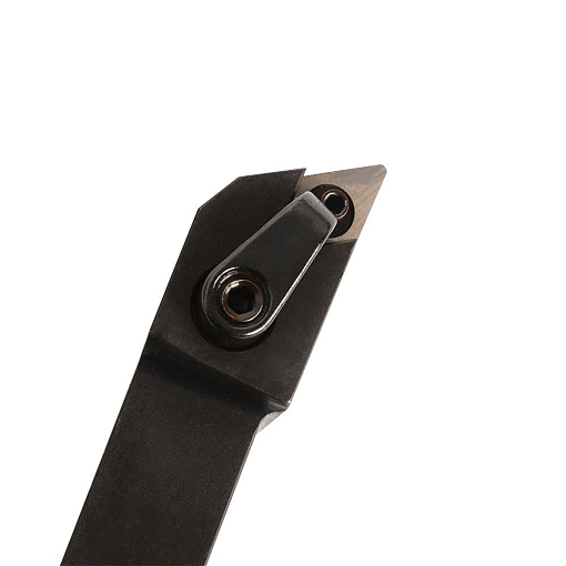 Фото 1 товара MDJNL2525M11 державка для наружного точения Deskar