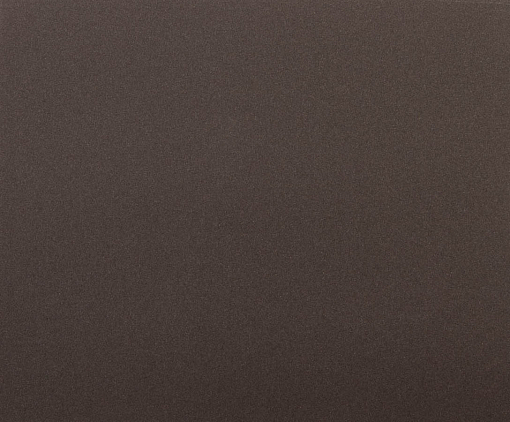 Фото 0 товара Лист шлифовальный STAYER 230 х 280 мм, Р180, 5 шт., универсальный, на тканевой основе, водостойкий, 35435-180_z01 Master