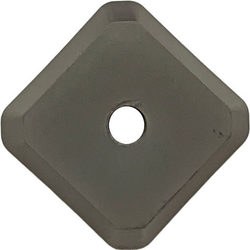 Фото 4 товара SEET 1203AFEN LF6018 фрезерная пластина Deskar