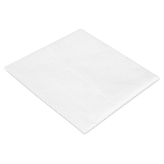 Конус для молодых деревьев 1 х 1.2 м Россия - фото 1