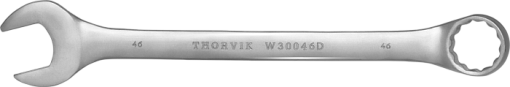 Фото 0 товара Ключ гаечный комбинированный серии ARC, 46 мм, THORVIK
