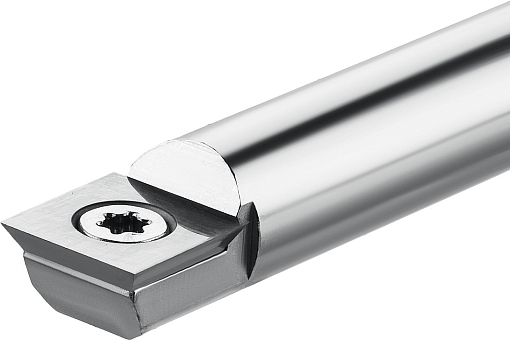 Фото 6 товара Набор ручных резцов по дереву Precision-3 18369 KRAFTOOL 3 шт.