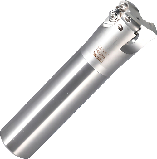 Фото 0 товара Корпусная фреза EMR C32-5R40-150-3T