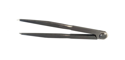 Фото 0 товара Циркуль разметочный 1000мм GRIFF