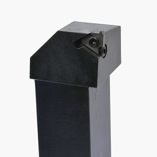 Фото 7 товара SEL3232P16 державка резьбовая Deskar