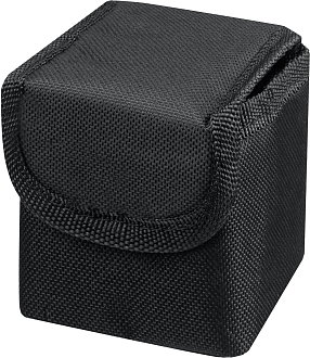 Лазерный нивелир SLM-1 с сумкой STAYER 34961-1 Professional 10 м, точн. +/-0,5 мм/м, штатив - фото 7