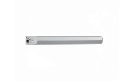 Фото 0 товара S12M-STUCR09 DKR державка для внутреннего точения Deskar