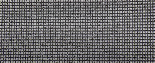 Фото 0 товара Шлифовальная сетка STAYER 115 х 280 мм, P 60, 10 листов, абразивная, водостойкая, 3547-060 Professional