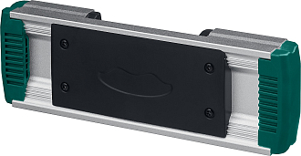 Уровень-уклономер электронный EXTREM 34686 диапазон 0-360°, HOLD, подсветка экрана, IP67, точность 0.05° - фото 6