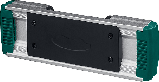 Фото 5 товара Уровень-уклономер электронный EXTREM 34686 диапазон 0-360°, HOLD, подсветка экрана, IP67, точность 0.05°