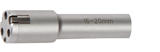 Запасная измерительная головка XT 6-8 мм - фото 5