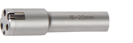Фото 4 товара Запасная измерительная головка XT 6-8 мм